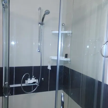 Apartment комплекс - Lifestyle 1 Sunny Beach
